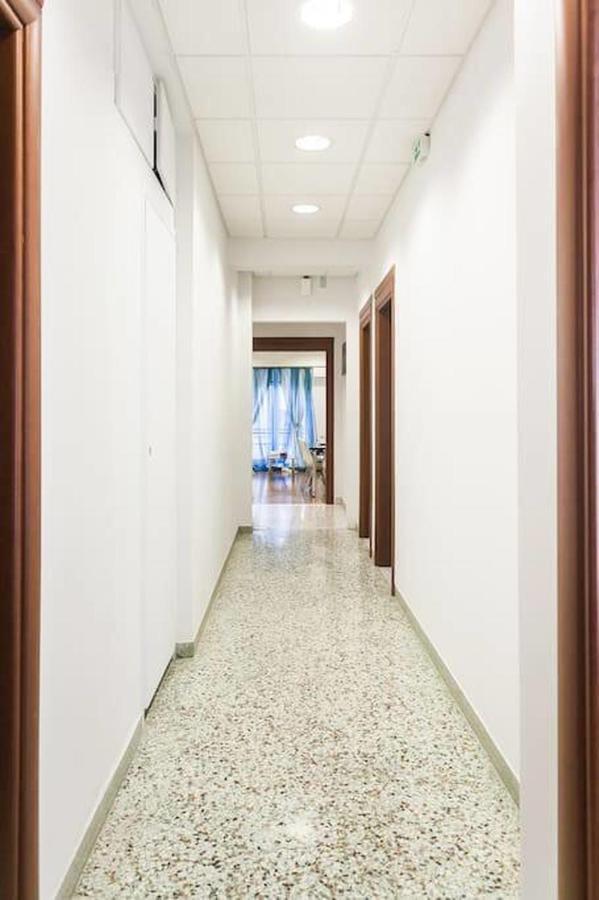 4Bdr Amazing Spacious Full Apt In Plaka Apartman Athén Kültér fotó